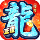 约战沙城手游安卓版 v22.0