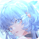 律动轨迹2025安卓版 v2.0.4