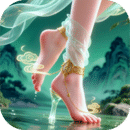 逍遥志手机版 v1.1.3
