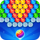 彩蛋消除游戏安卓版 v1.3.000.407.402.1011
