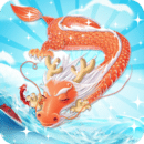 萌龙消消手游安卓版 v1.0.0