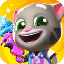 汤姆猫大冒险手游安卓版 v1.0.44