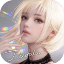 杜拉拉升职记2025安卓版 v2.1.2
