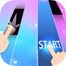 方块消除达人手机版 v1.0.4