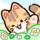 动物家园游戏手机版 v1.0.1