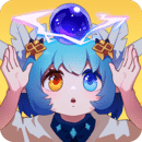 见习猎魔团手游正版 v3.21.1