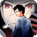 密室逃脱绝境系列9无人医院手机版 v1.0.2