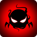 吃我一飞刀安卓版 v1.8