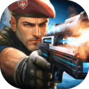 火线精英OL官方版 v0.9.35.535834