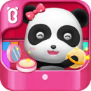 干净的妙妙手游安卓版 v9.87.00.00