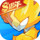 赛尔号游戏手机版 v10.34.01