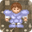 魔塔50层勇者的试炼手游安卓版 v1.4.9