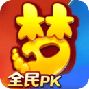 梦幻西游手游最新版 v1.519.0
