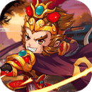 武道将魂手机版 v1.0