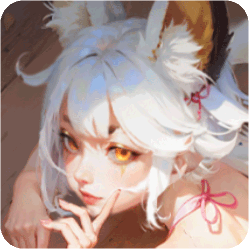 少年仙界传2025官网版 v1.3.0