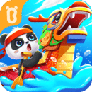 奇妙传统节日最新版 v9.87.00.00