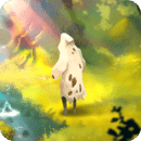 游荡者弗兰肯斯坦的怪物最新版 v1.0.8