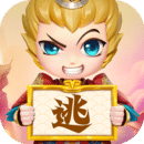 逃跑吧少年2025官方版 v8.32.1