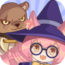 星辰奇缘2025最新版 v3.2.1