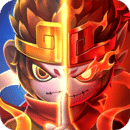 造梦大乱斗2025官方正版 v1.1.5