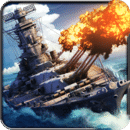 舰指太平洋手机版 v1.0.44
