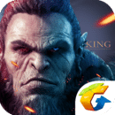 万王之王3D游戏最新版 v1.7.22