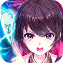 封神召唤师最新版 v5.8.1