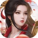 剑侠世界起源最新版 v1.20.8