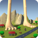 巨人游戏手机版 v1.0.2