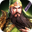 三国传说手游安卓版 v1.8.893