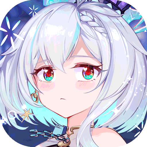 纯白和弦游戏安卓版 v1.0.20