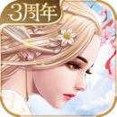 天空纪元2025最新版 v2.7.1
