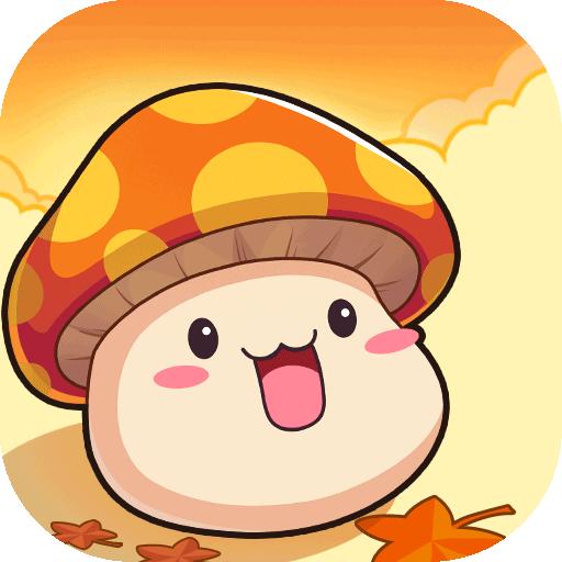 冒险岛联盟的意志安卓版 v1.0.15