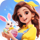 餐厅养成记手游官方版 v1.5.3.0