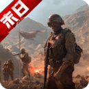 末日进化手游安卓版 v0.1.489