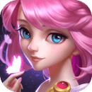 召唤师纷争官方版 v1.1.0