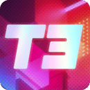 火力苏打T3手机版 v1.42.2327580