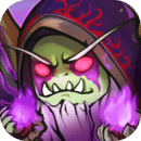 魔界军团官方正版 v1.0.6