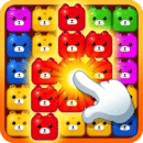 碰碰熊手游安卓版 v1.0.5