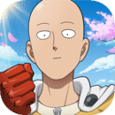 一拳超人最强之男官方正版 v1.7.1