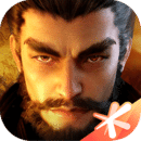 鸿图之下2025官方正版 v1.0.50