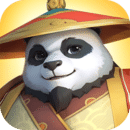 无限奇兵降临安卓版 v1.2.0