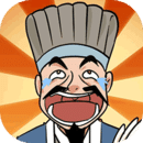 爆梗找茬王2025官方版 v1.0.0.2