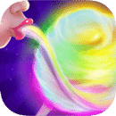 糖果开心爱消消安卓版 v1.1.0