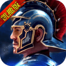 罗马帝国2025最新版 v1.12.12