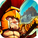 欧陆战争5帝国官方版 v2.6.2
