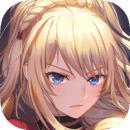 启源女神手机版 v2.26.0