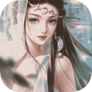 大唐无双手游版 v2.1.15