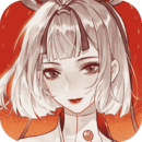 忘川风华录2025官方版 v0.20.0