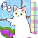 筑梦之旅手机版 v1.0